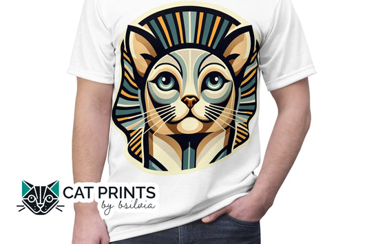 Discover the Catitude Collections at CatPrints by BSilvia